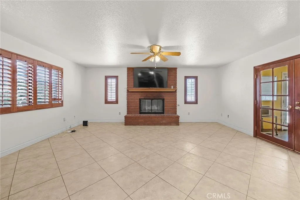 Additional image 56 of 4323 Annisa Ave, Hemet, CA 92544