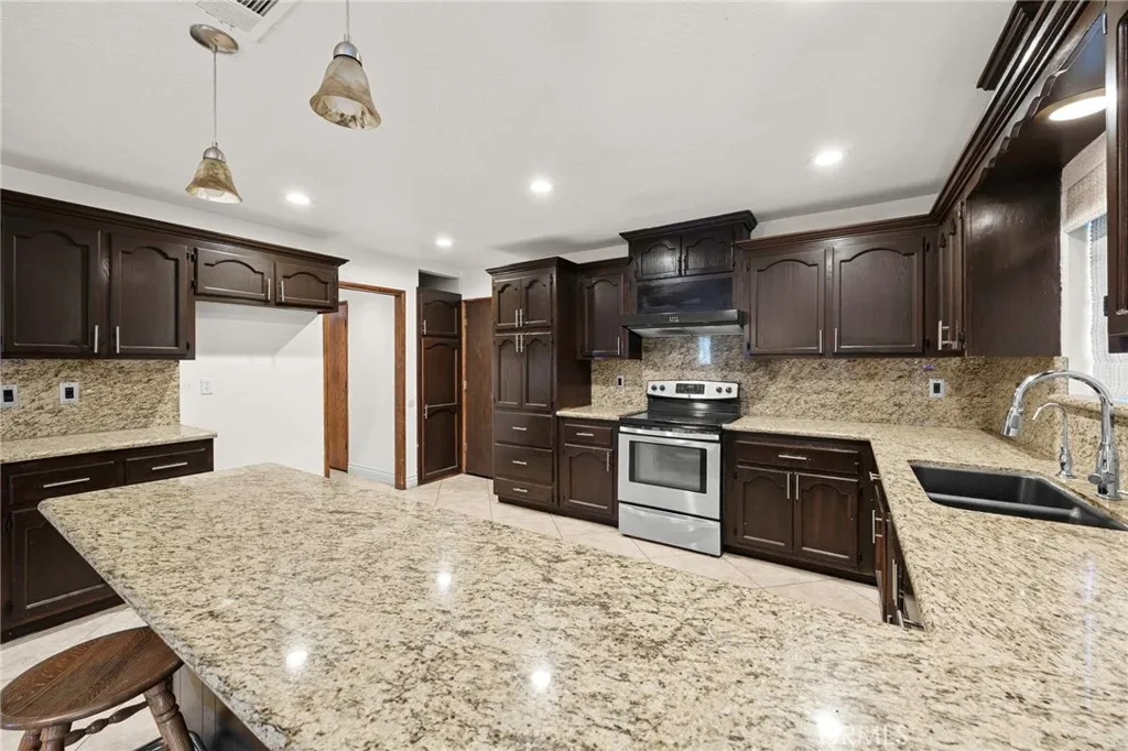 Additional image 50 of 4323 Annisa Ave, Hemet, CA 92544