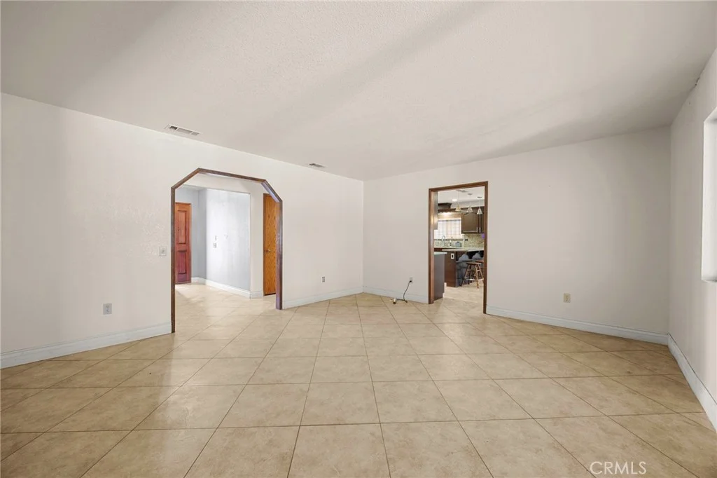 Additional image 7 of 4323 Annisa Ave, Hemet, CA 92544