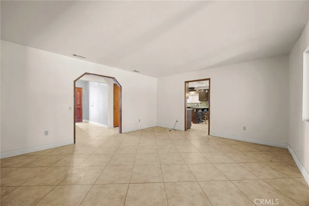 Additional image 45 of 4323 Annisa Ave, Hemet, CA 92544