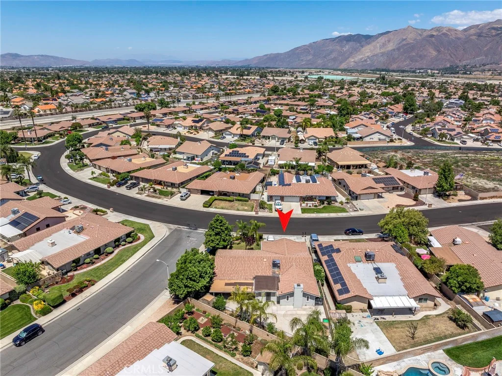 Additional image 37 of 4323 Annisa Ave, Hemet, CA 92544