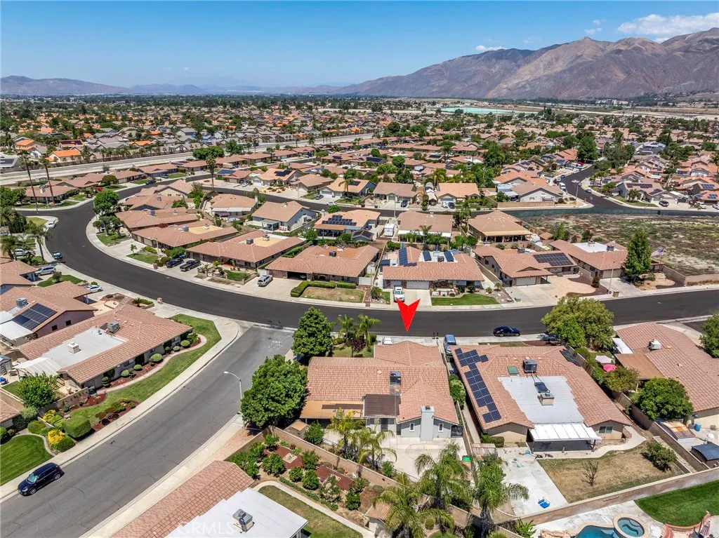Additional image 75 of 4323 Annisa Ave, Hemet, CA 92544
