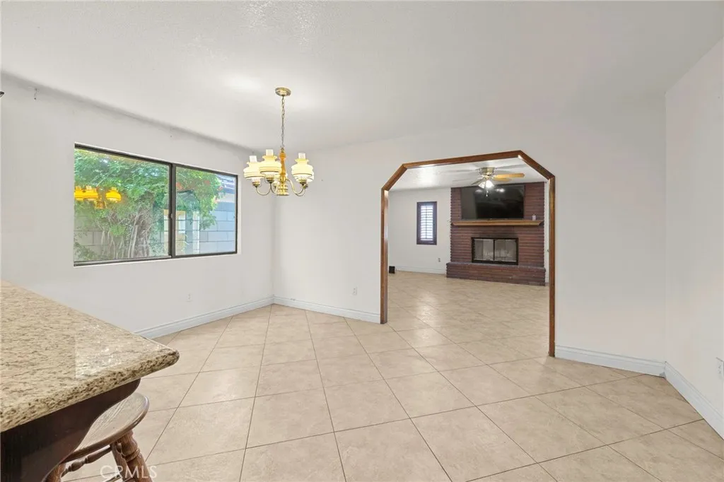 Additional image 55 of 4323 Annisa Ave, Hemet, CA 92544