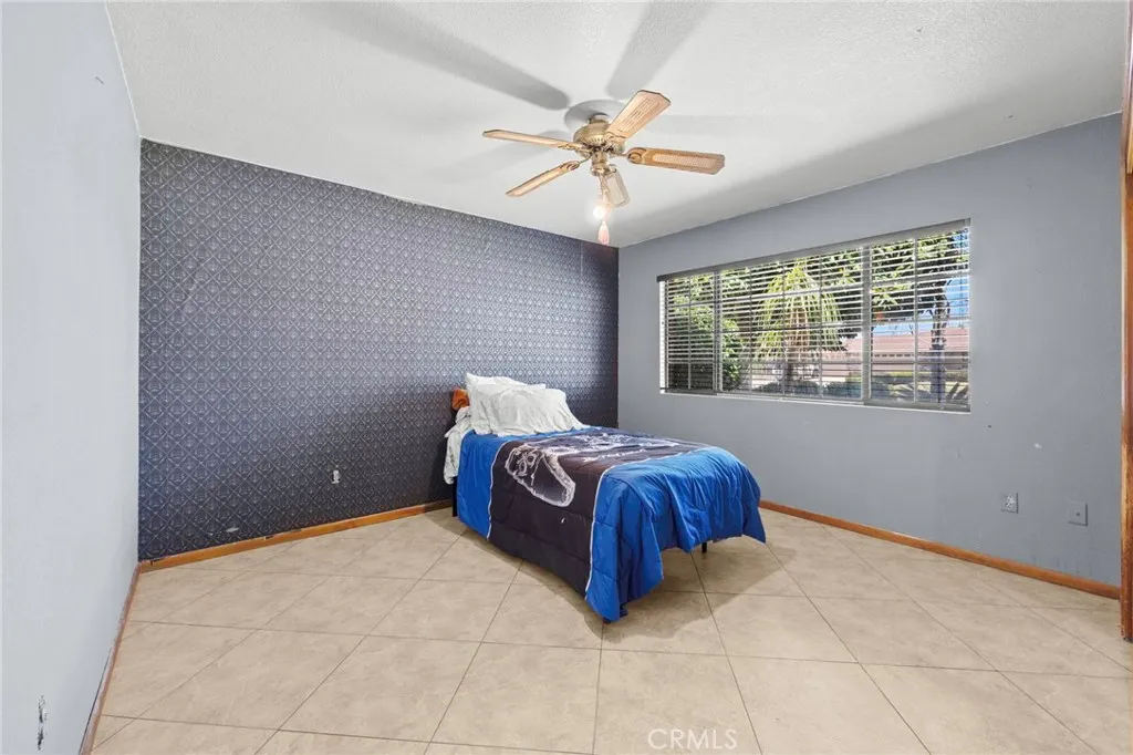 Additional image 63 of 4323 Annisa Ave, Hemet, CA 92544