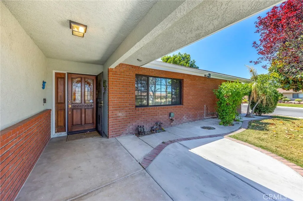 Additional image 41 of 4323 Annisa Ave, Hemet, CA 92544