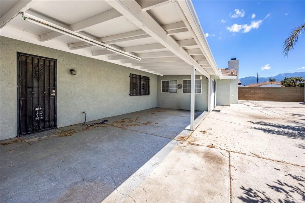 Additional image 33 of 4323 Annisa Ave, Hemet, CA 92544