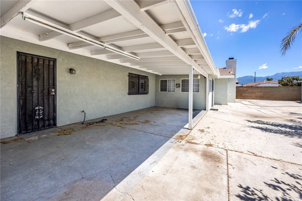 Additional image 71 of 4323 Annisa Ave, Hemet, CA 92544