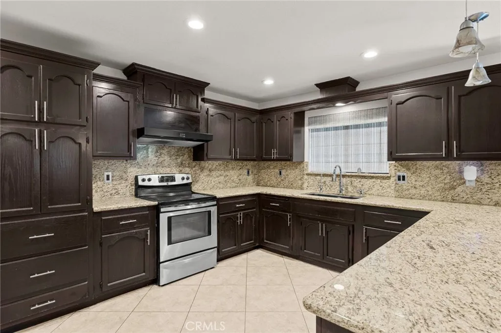 Additional image 51 of 4323 Annisa Ave, Hemet, CA 92544