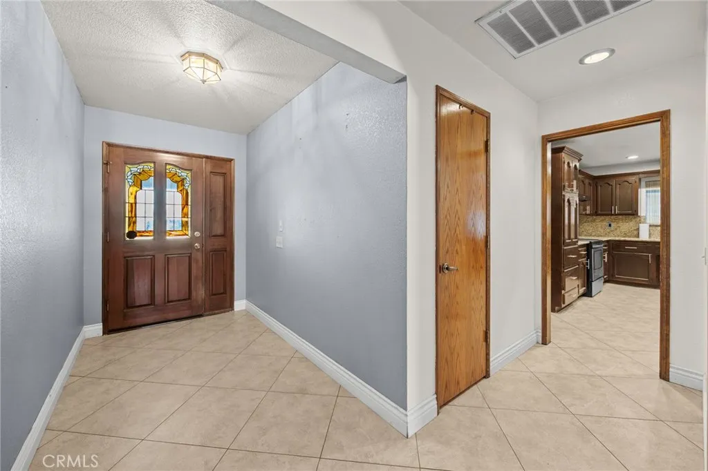 Additional image 43 of 4323 Annisa Ave, Hemet, CA 92544