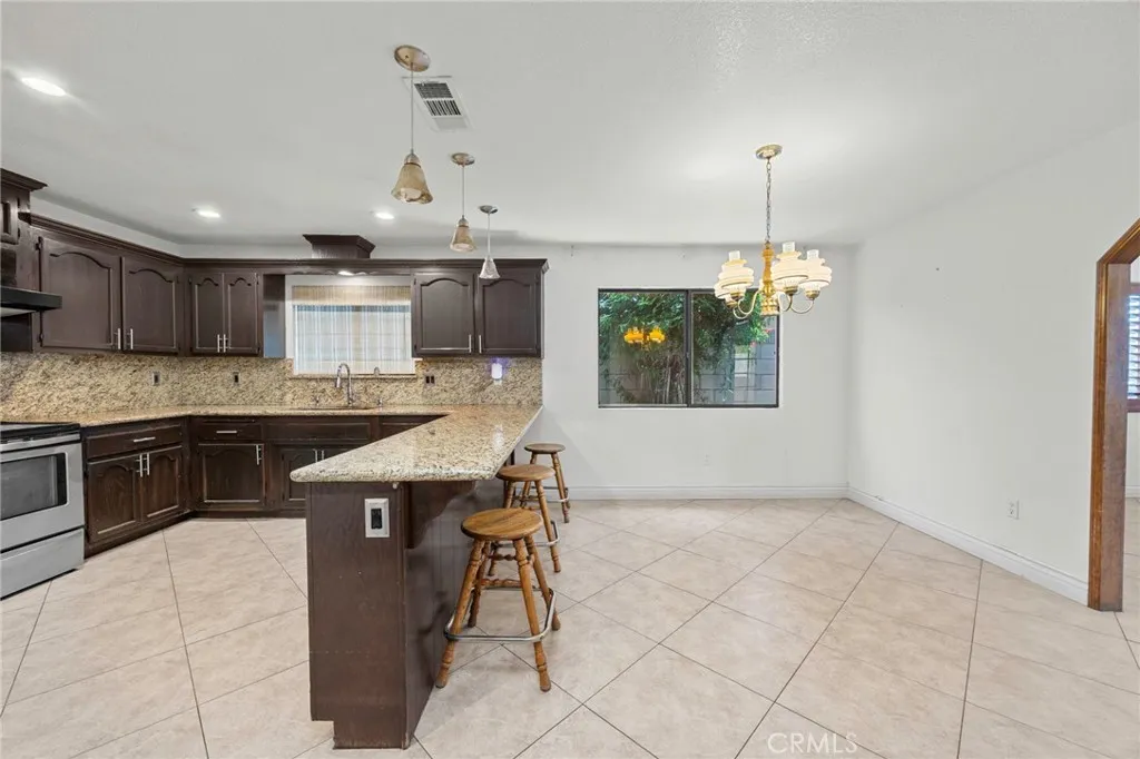 Additional image 47 of 4323 Annisa Ave, Hemet, CA 92544