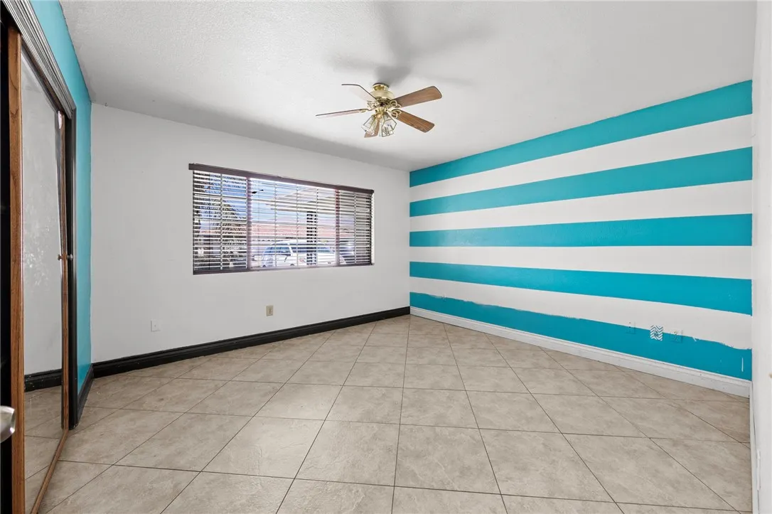 Additional image 64 of 4323 Annisa Ave, Hemet, CA 92544