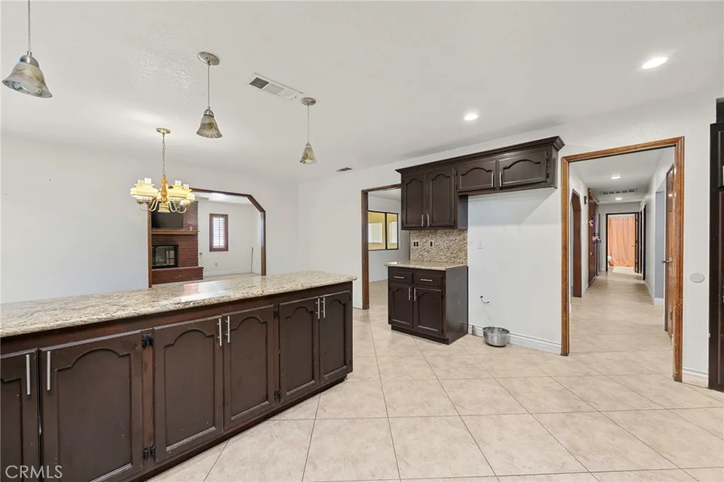 Additional image 54 of 4323 Annisa Ave, Hemet, CA 92544