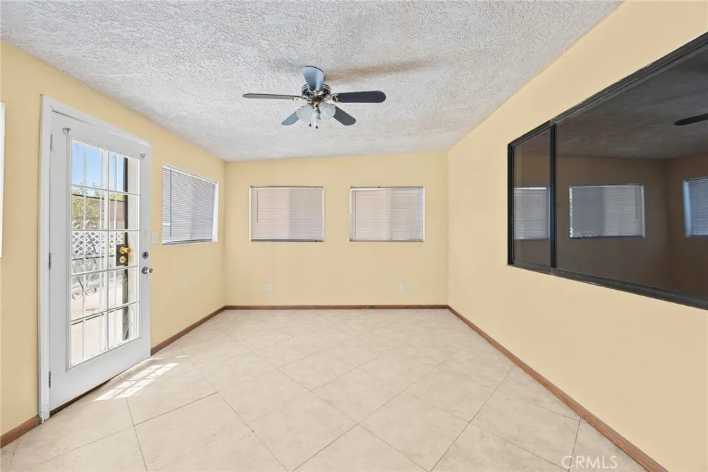 Additional image 60 of 4323 Annisa Ave, Hemet, CA 92544