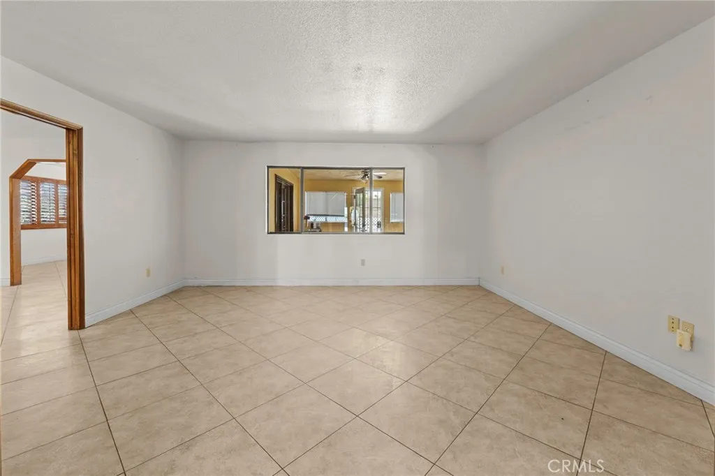 Additional image 44 of 4323 Annisa Ave, Hemet, CA 92544