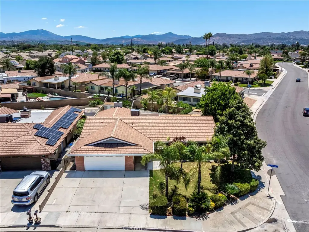 4323 Annisa Ave, Hemet, CA 92544