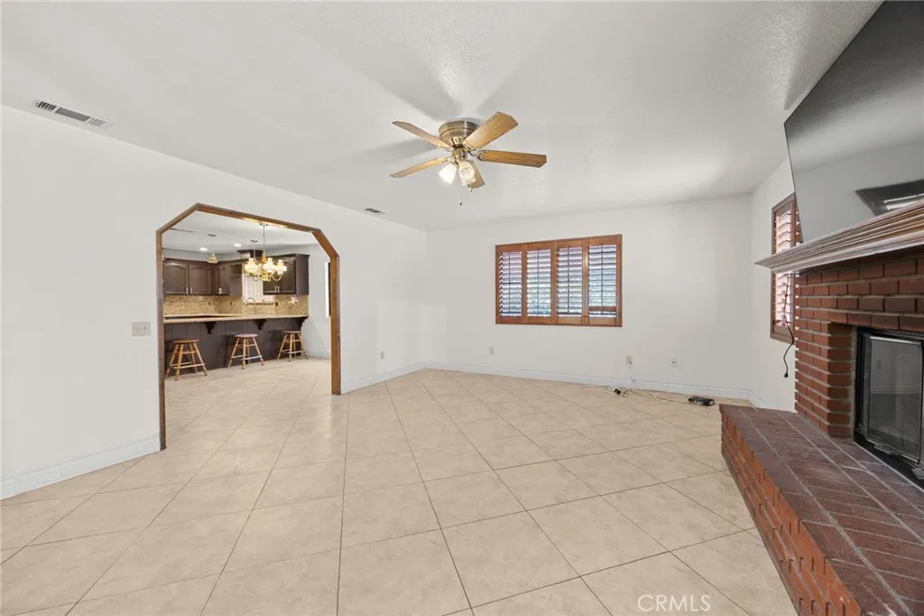 Additional image 59 of 4323 Annisa Ave, Hemet, CA 92544
