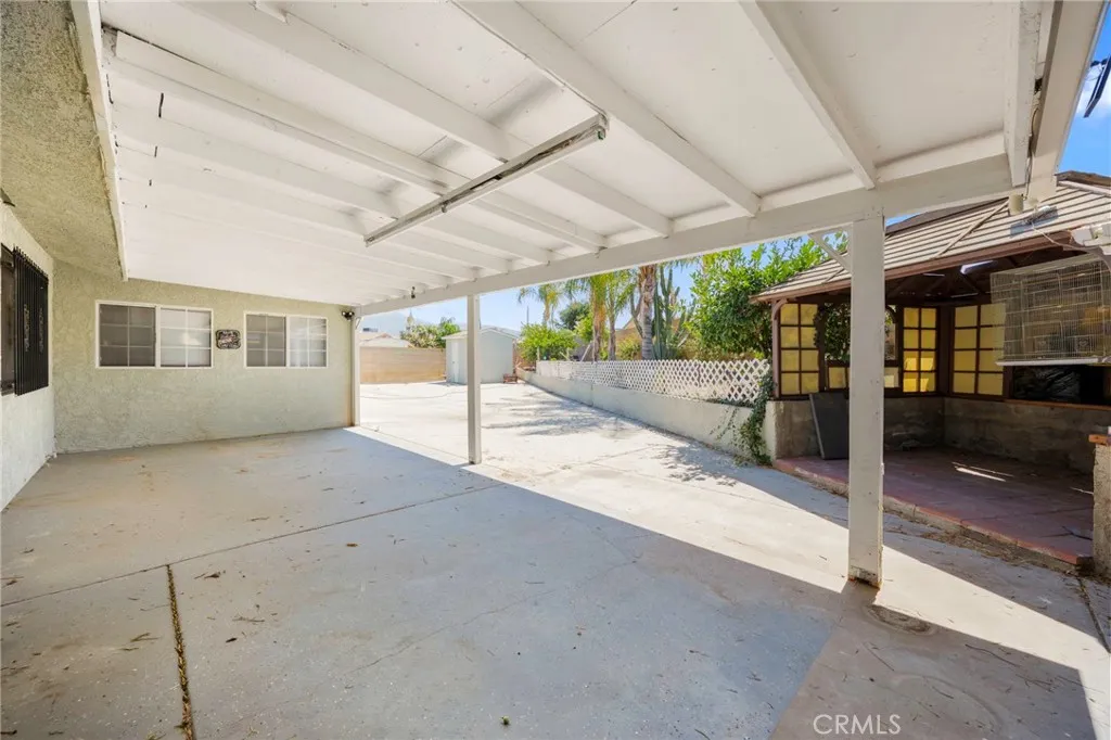 Additional image 70 of 4323 Annisa Ave, Hemet, CA 92544