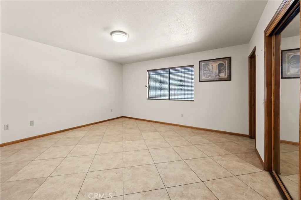 Additional image 66 of 4323 Annisa Ave, Hemet, CA 92544