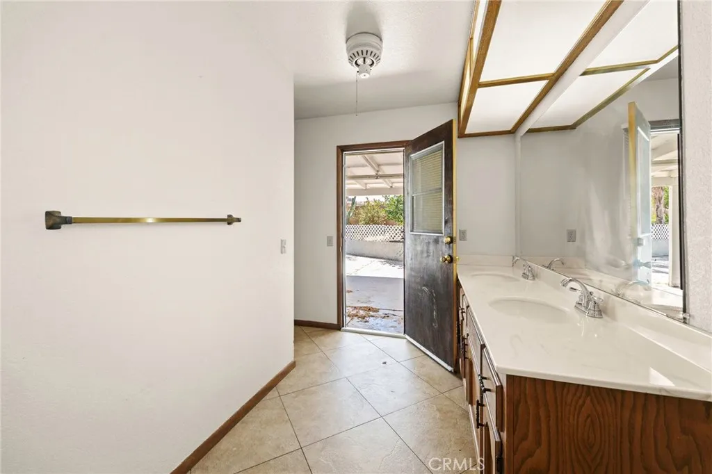 Additional image 68 of 4323 Annisa Ave, Hemet, CA 92544