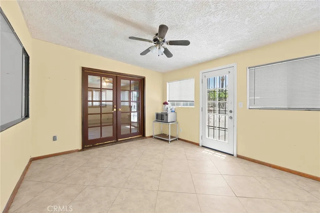 Additional image 61 of 4323 Annisa Ave, Hemet, CA 92544