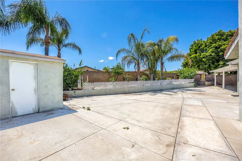 Additional image 73 of 4323 Annisa Ave, Hemet, CA 92544