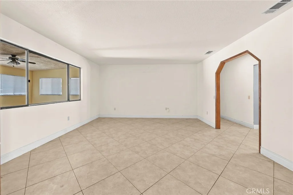 Additional image 8 of 4323 Annisa Ave, Hemet, CA 92544
