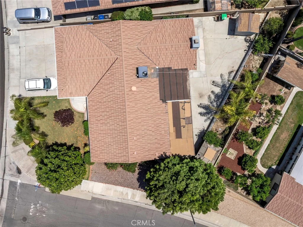 Additional image 36 of 4323 Annisa Ave, Hemet, CA 92544