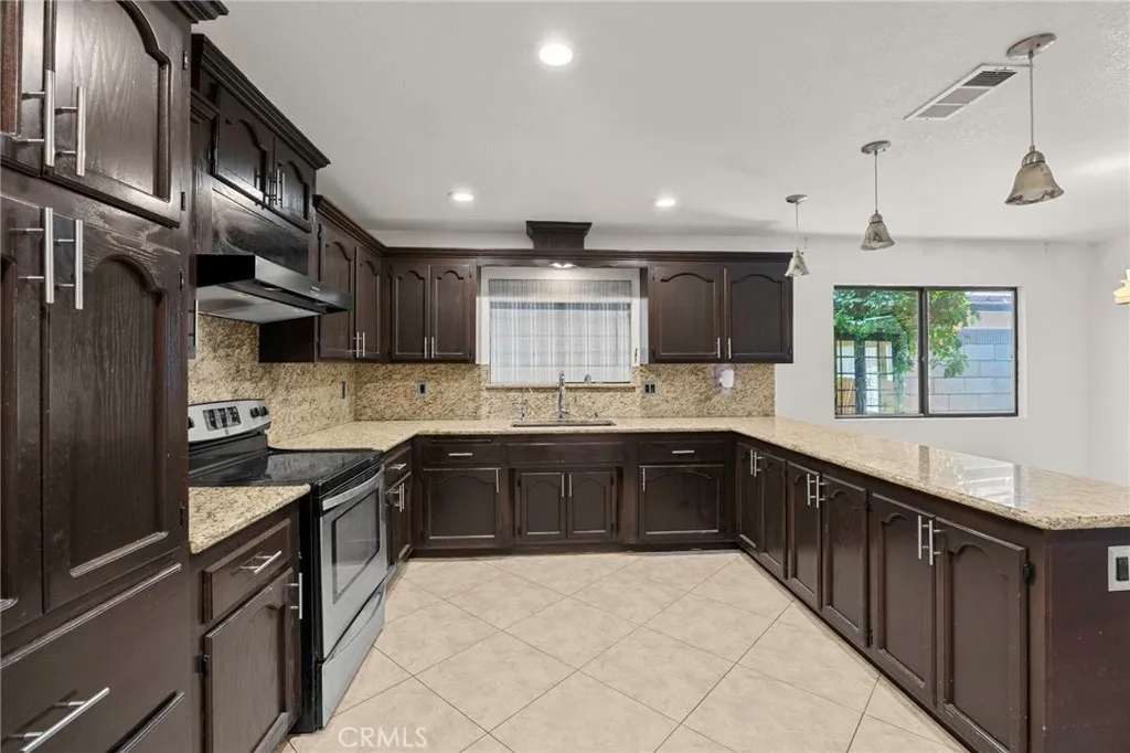 Additional image 52 of 4323 Annisa Ave, Hemet, CA 92544