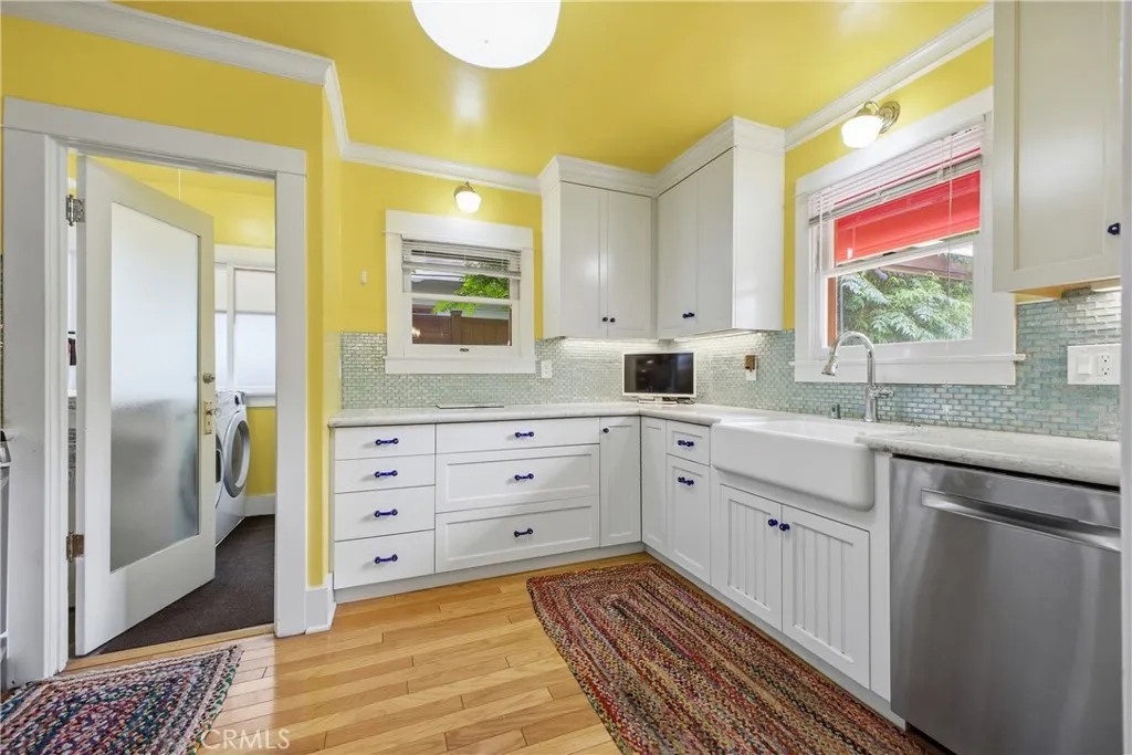 Additional image 15 of 402 Wildrose Avenue, Monrovia, CA 91016