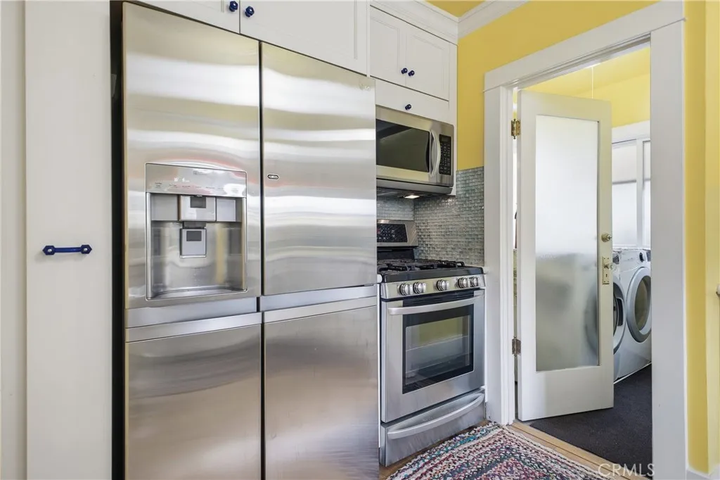 Additional image 53 of 402 Wildrose Avenue, Monrovia, CA 91016