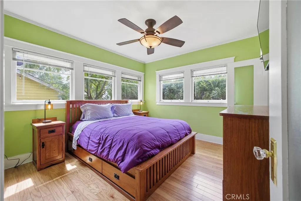 Additional image 56 of 402 Wildrose Avenue, Monrovia, CA 91016