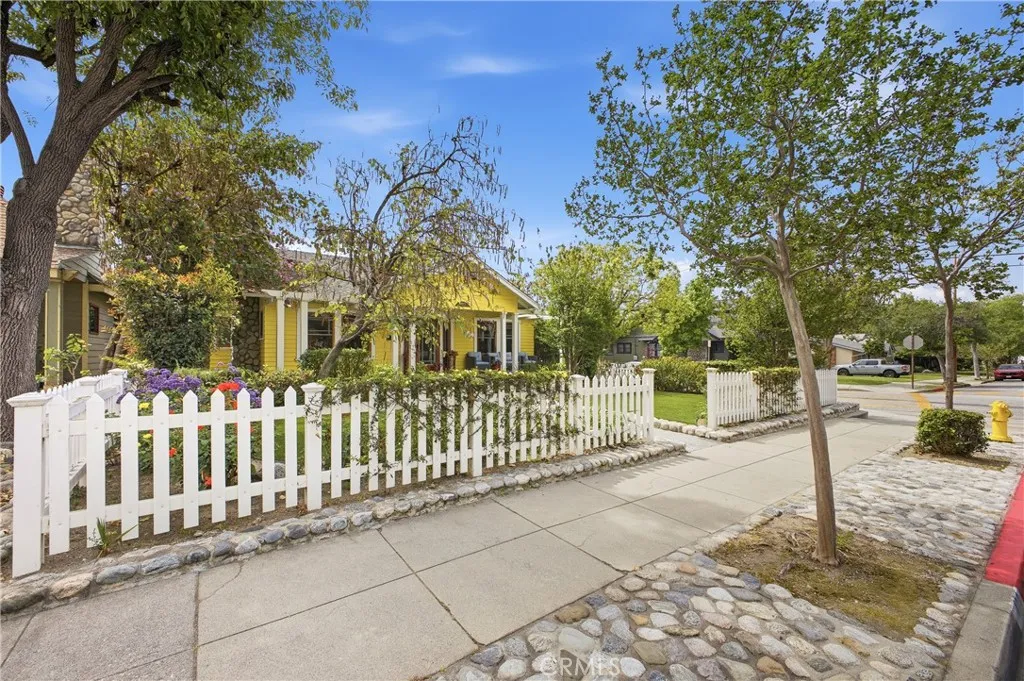 Additional image 69 of 402 Wildrose Avenue, Monrovia, CA 91016