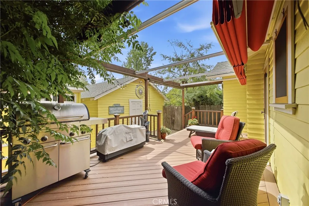 Additional image 27 of 402 Wildrose Avenue, Monrovia, CA 91016