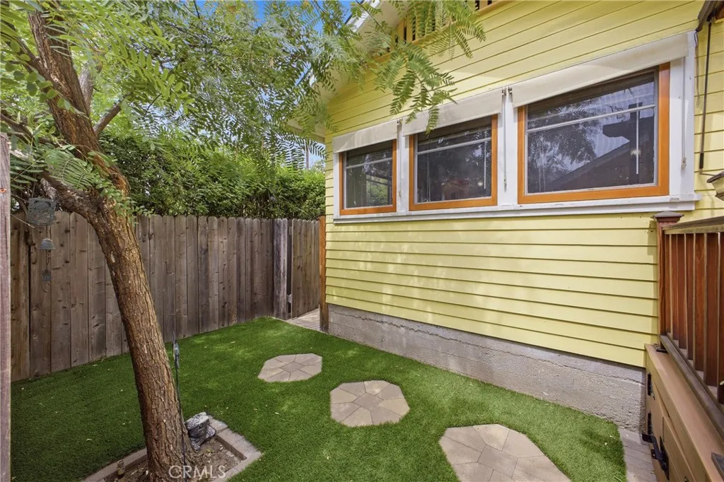 Additional image 30 of 402 Wildrose Avenue, Monrovia, CA 91016