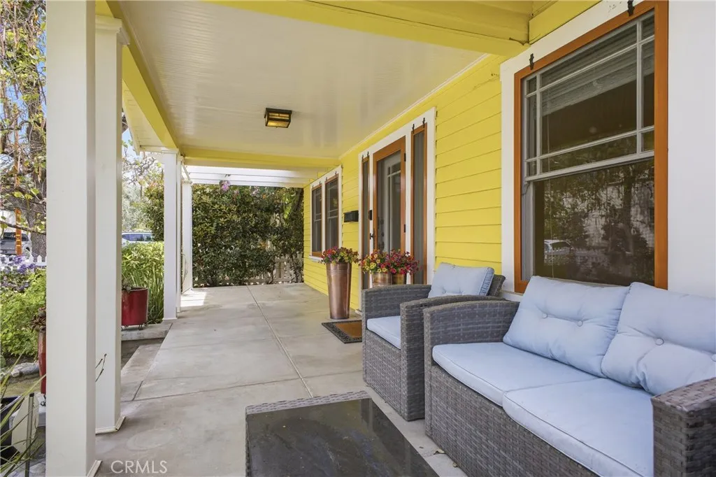 Additional image 40 of 402 Wildrose Avenue, Monrovia, CA 91016