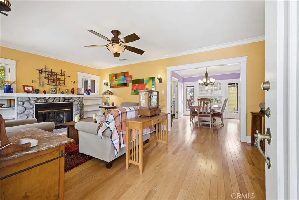 Additional image 47 of 402 Wildrose Avenue, Monrovia, CA 91016