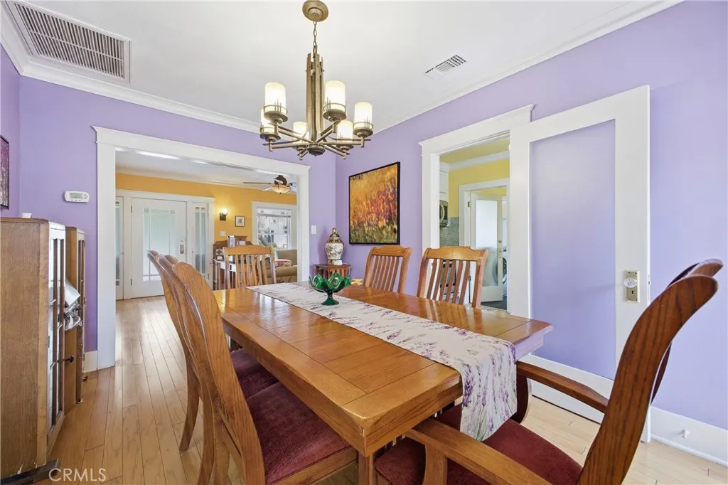 Additional image 49 of 402 Wildrose Avenue, Monrovia, CA 91016