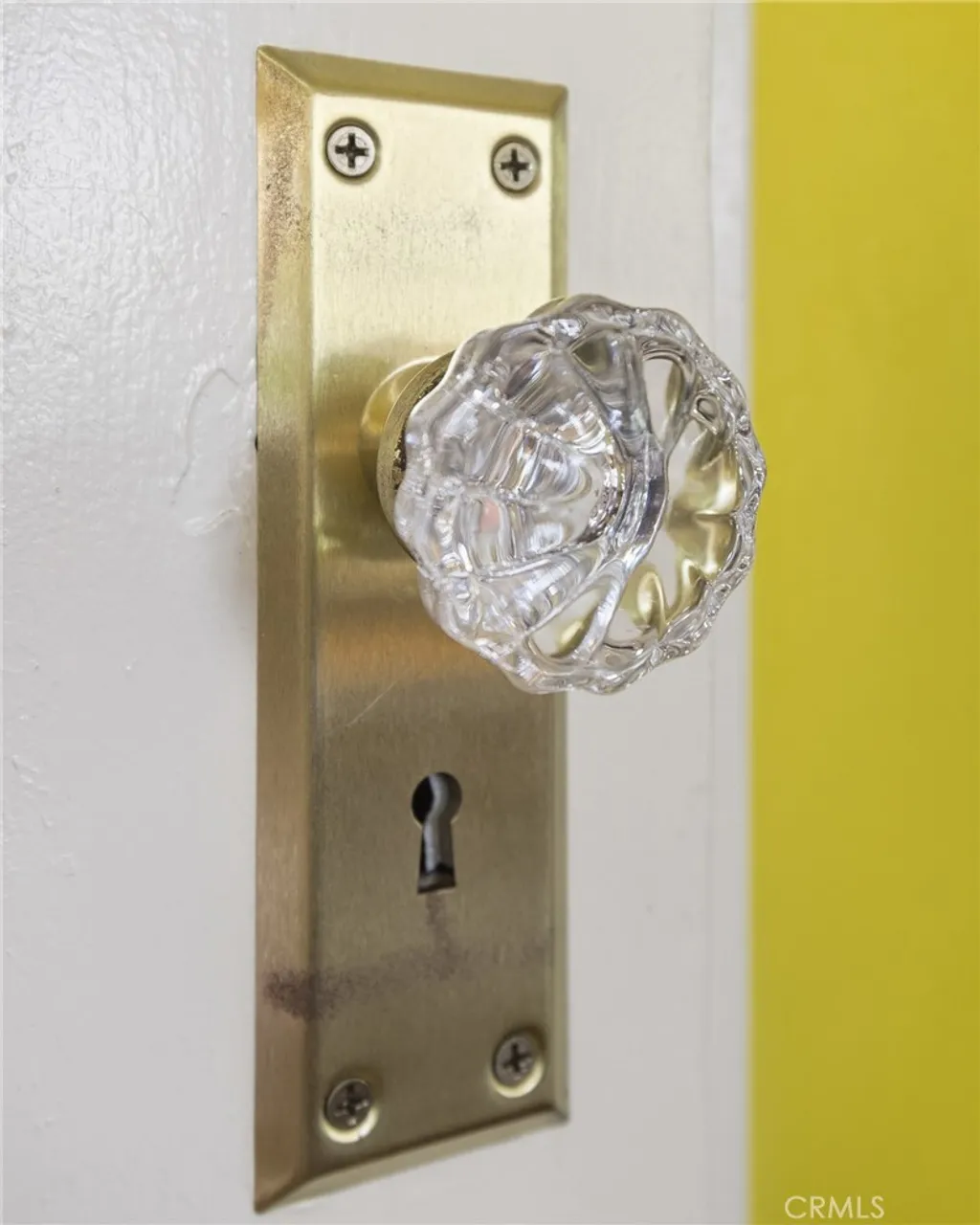 Additional image 20 of 402 Wildrose Avenue, Monrovia, CA 91016