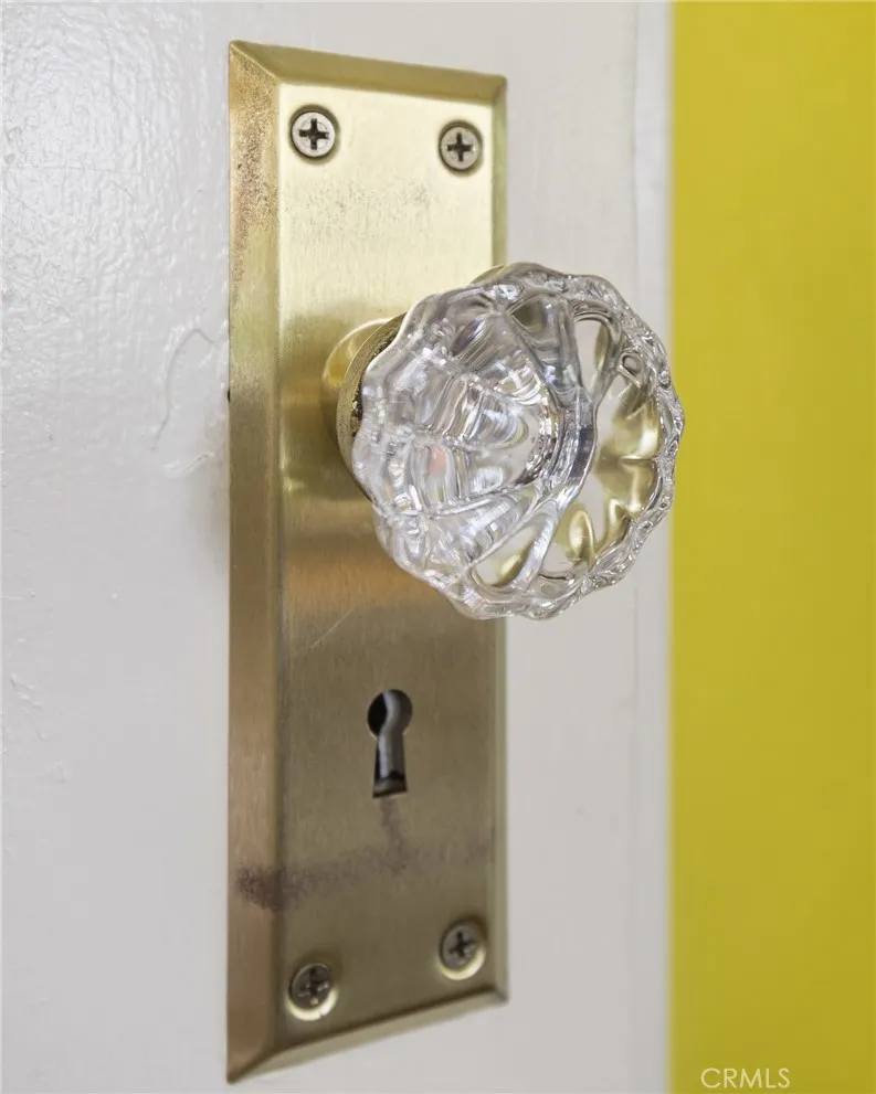 Additional image 55 of 402 Wildrose Avenue, Monrovia, CA 91016