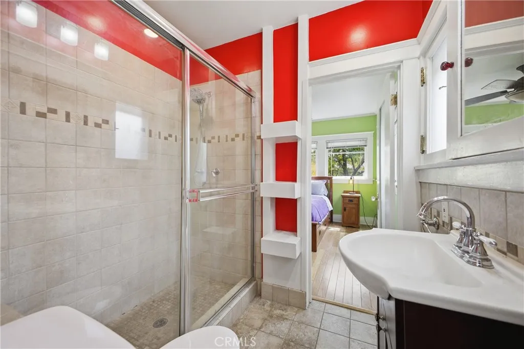 Additional image 23 of 402 Wildrose Avenue, Monrovia, CA 91016