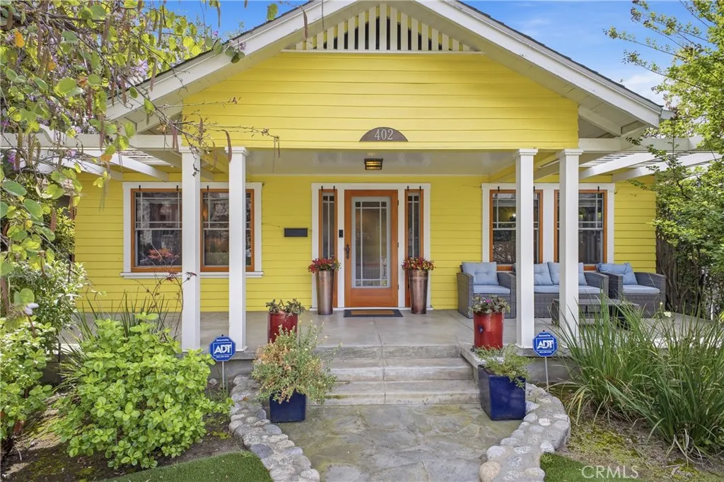 Additional image 3 of 402 Wildrose Avenue, Monrovia, CA 91016