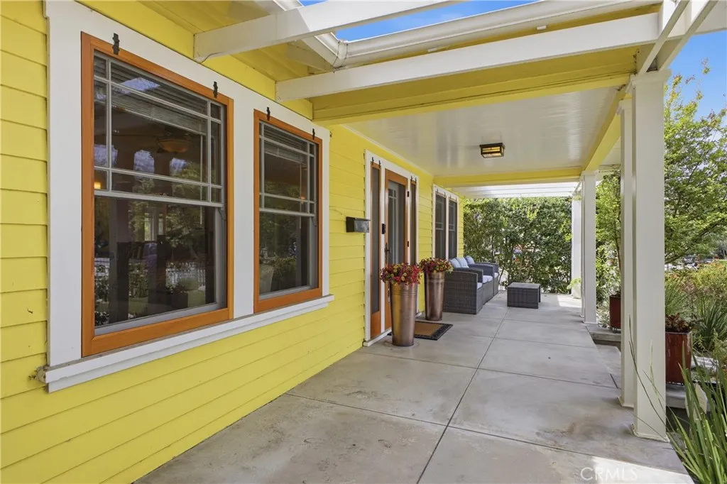 Additional image 41 of 402 Wildrose Avenue, Monrovia, CA 91016