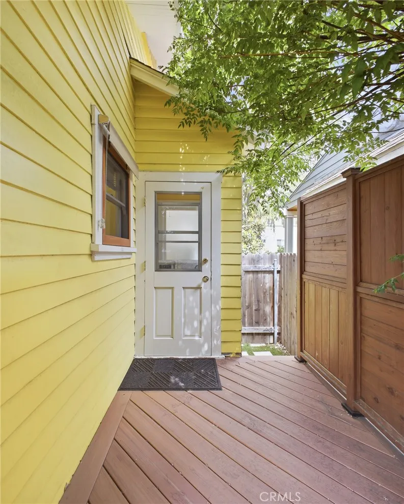 Additional image 67 of 402 Wildrose Avenue, Monrovia, CA 91016