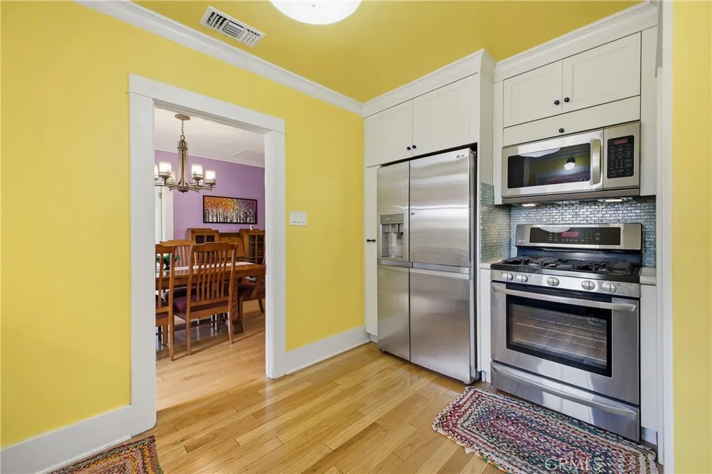 Additional image 52 of 402 Wildrose Avenue, Monrovia, CA 91016