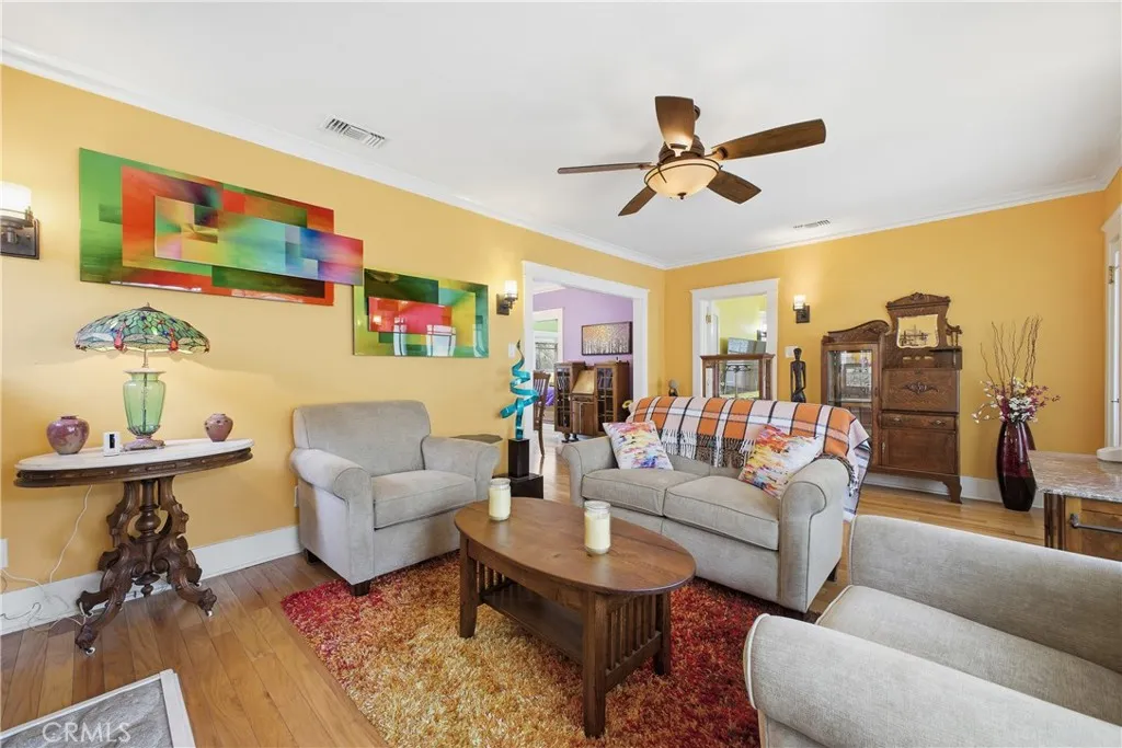 Additional image 9 of 402 Wildrose Avenue, Monrovia, CA 91016