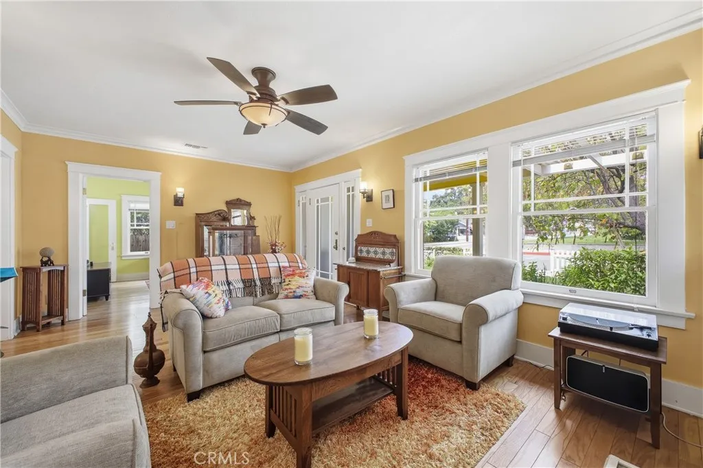 Additional image 43 of 402 Wildrose Avenue, Monrovia, CA 91016