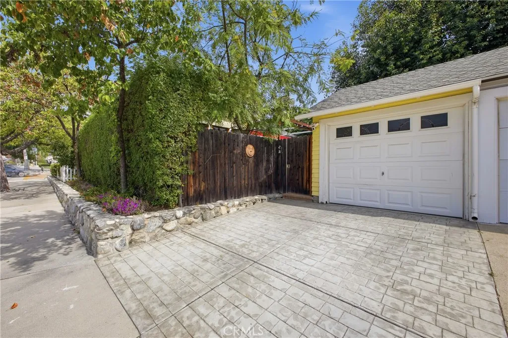 Additional image 68 of 402 Wildrose Avenue, Monrovia, CA 91016