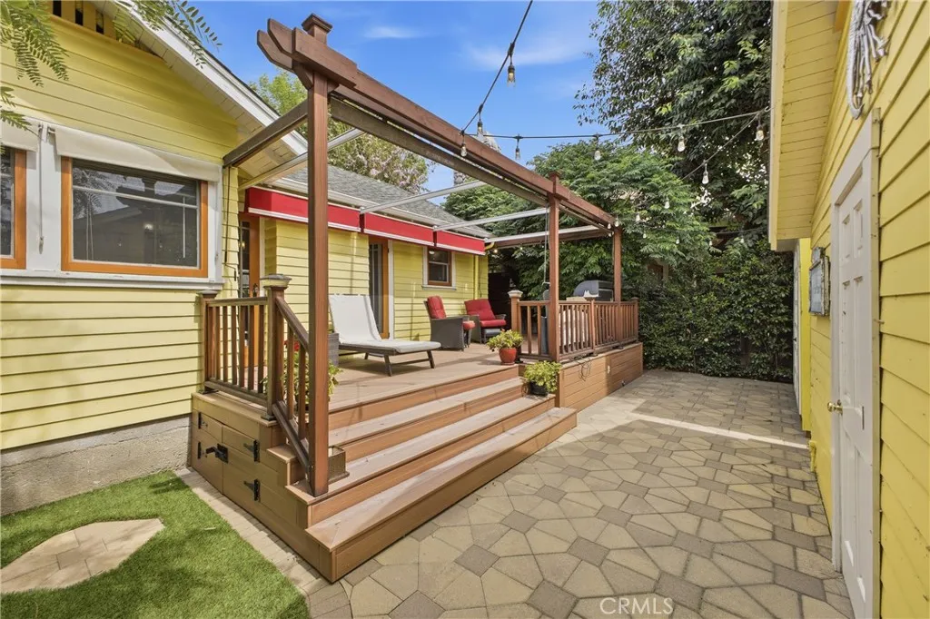 Additional image 26 of 402 Wildrose Avenue, Monrovia, CA 91016