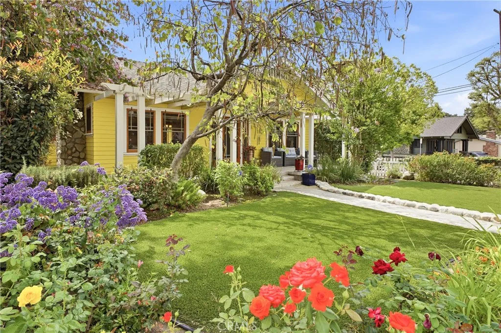 Additional image 4 of 402 Wildrose Avenue, Monrovia, CA 91016