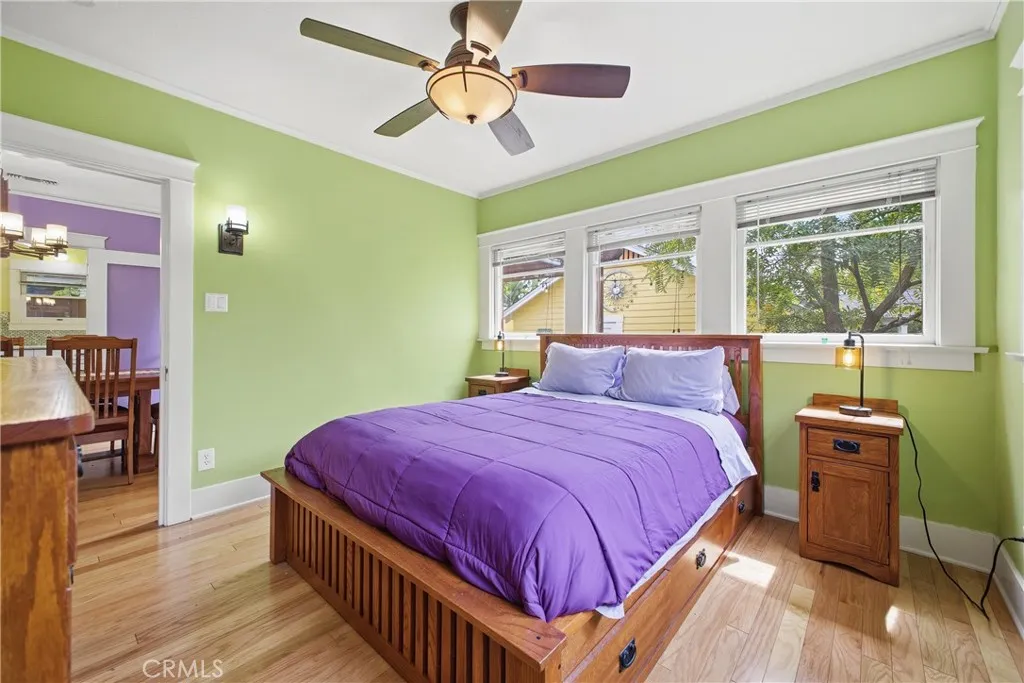 Additional image 22 of 402 Wildrose Avenue, Monrovia, CA 91016